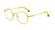 Etnia Barcelona GIGGLE Eyeglasses