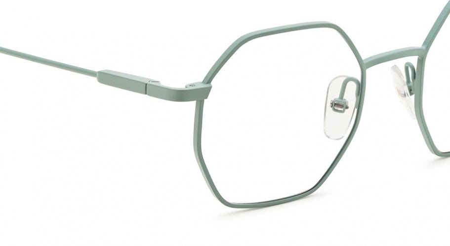 Etnia Barcelona GIGGLE Eyeglasses