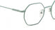 Etnia Barcelona GIGGLE Eyeglasses