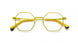 Etnia Barcelona GIGGLE Eyeglasses