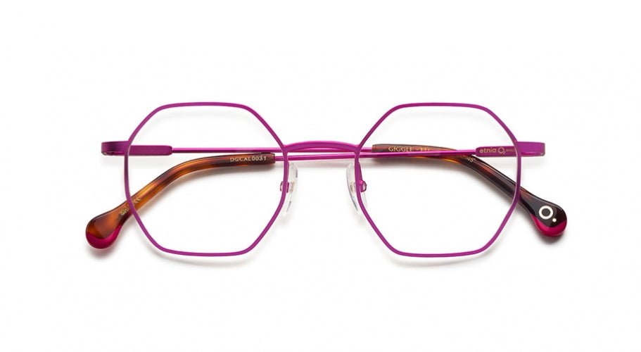 Etnia Barcelona GIGGLE Eyeglasses