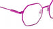 Etnia Barcelona GIGGLE Eyeglasses