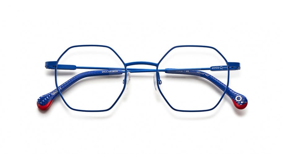 Etnia Barcelona GIGGLE Eyeglasses