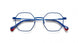 Etnia Barcelona GIGGLE Eyeglasses