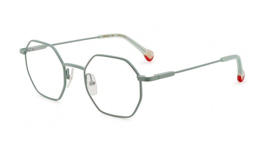 Etnia Barcelona GIGGLE Eyeglasses