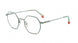 Etnia Barcelona GIGGLE Eyeglasses