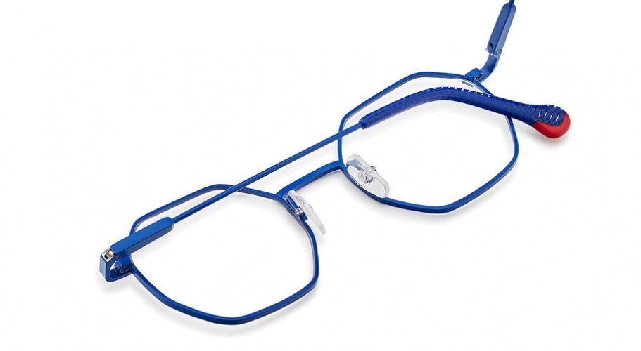 Etnia Barcelona GIGGLE Eyeglasses