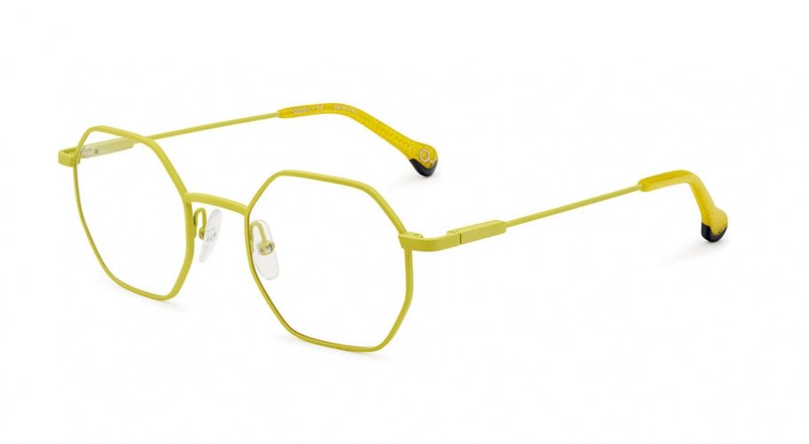 Etnia Barcelona GIGGLE Eyeglasses