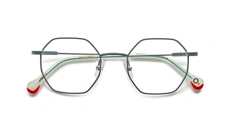 Etnia Barcelona GIGGLE Eyeglasses