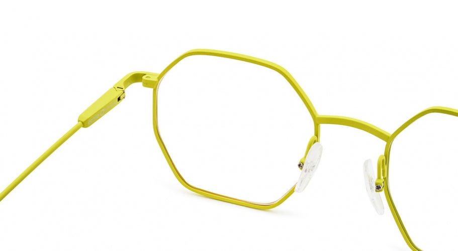 Etnia Barcelona GIGGLE Eyeglasses