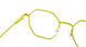 Etnia Barcelona GIGGLE Eyeglasses