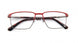 Etnia Barcelona GILBERT Eyeglasses