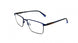 Etnia Barcelona GILBERT Eyeglasses