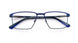 Etnia Barcelona GILBERT Eyeglasses