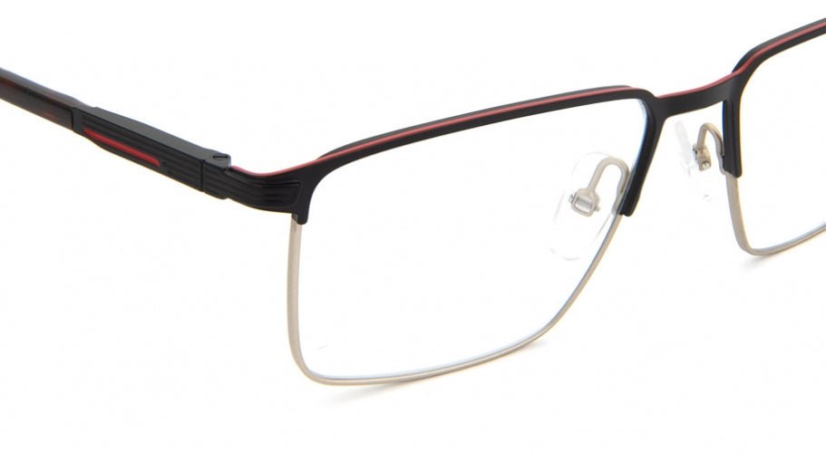 Etnia Barcelona GILBERT Eyeglasses