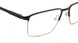 Etnia Barcelona GILBERT Eyeglasses