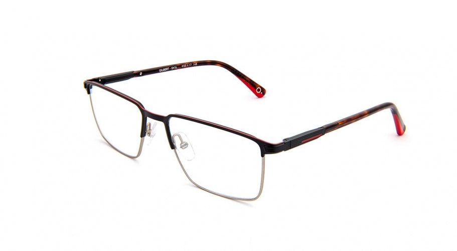 Etnia Barcelona GILBERT Eyeglasses