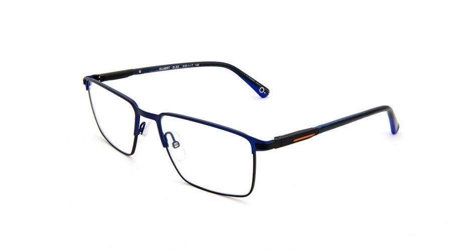 Etnia Barcelona GILBERT Eyeglasses