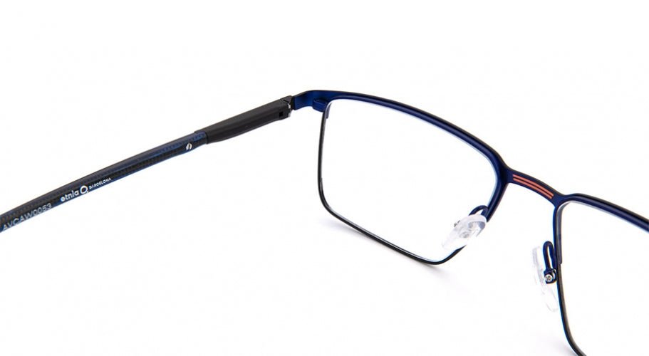 Etnia Barcelona GILBERT Eyeglasses