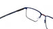 Etnia Barcelona GILBERT Eyeglasses