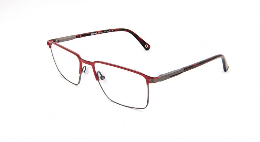 Etnia Barcelona GILBERT Eyeglasses