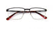 Etnia Barcelona GILBERT Eyeglasses