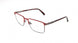 Etnia Barcelona GILBERT Eyeglasses