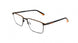 Etnia Barcelona GILBERT Eyeglasses