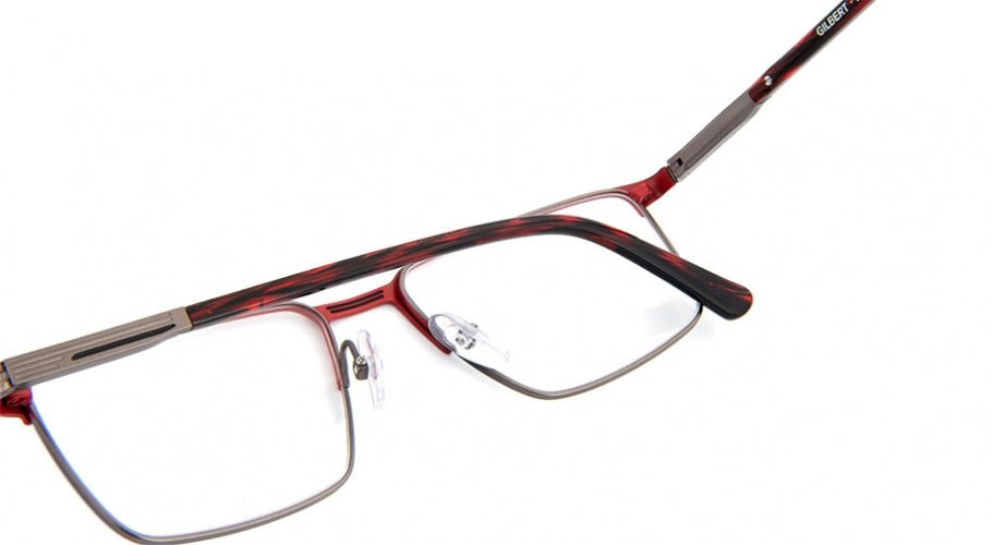 Etnia Barcelona GILBERT Eyeglasses