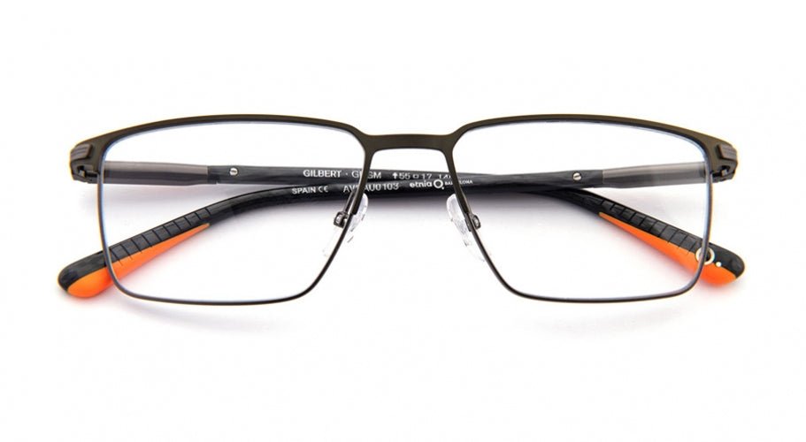 Etnia Barcelona GILBERT Eyeglasses