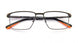 Etnia Barcelona GILBERT Eyeglasses