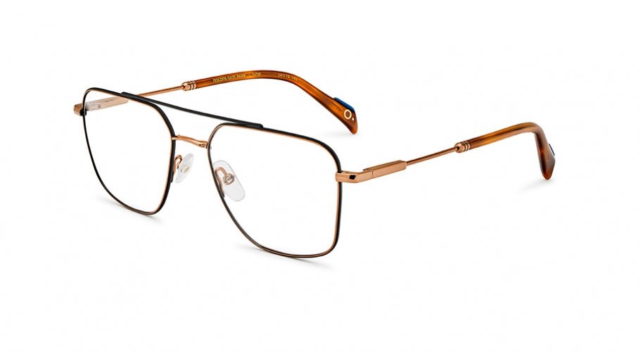 Etnia Barcelona GOLDEN GATE Eyeglasses