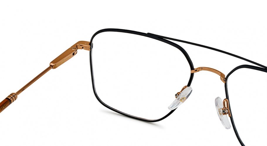 Etnia Barcelona GOLDEN GATE Eyeglasses