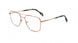 Etnia Barcelona GOLDEN GATE Eyeglasses