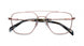 Etnia Barcelona GOLDEN GATE Eyeglasses