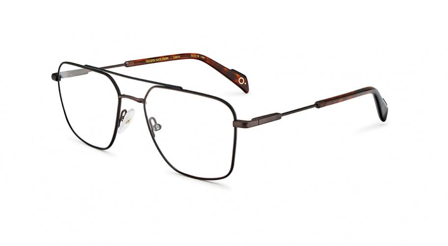 Etnia Barcelona GOLDEN GATE Eyeglasses