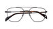 Etnia Barcelona GOLDEN GATE Eyeglasses