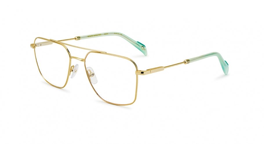 Etnia Barcelona GOLDEN GATE Eyeglasses