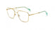 Etnia Barcelona GOLDEN GATE Eyeglasses