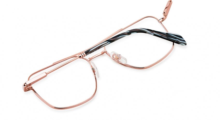 Etnia Barcelona GOLDEN GATE Eyeglasses