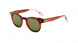 Etnia Barcelona GOTEBORG 2021 Sunglasses