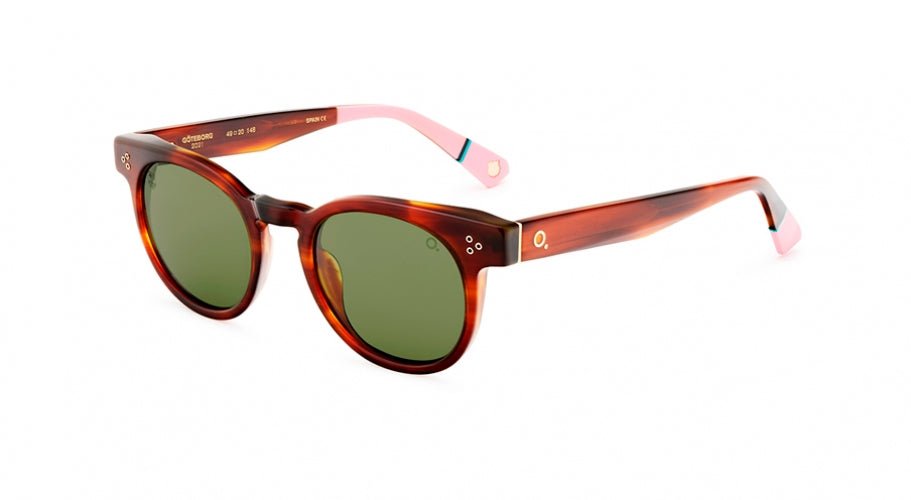 Etnia Barcelona GOTEBORG 2021 Sunglasses