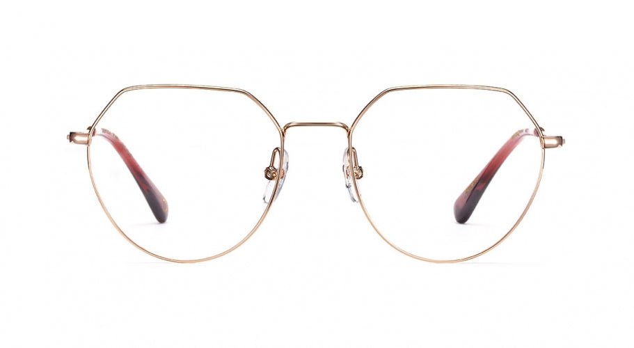 Etnia Barcelona GREENWICH Eyeglasses