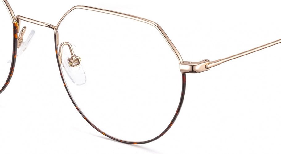 Etnia Barcelona GREENWICH Eyeglasses