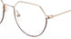 Etnia Barcelona GREENWICH Eyeglasses