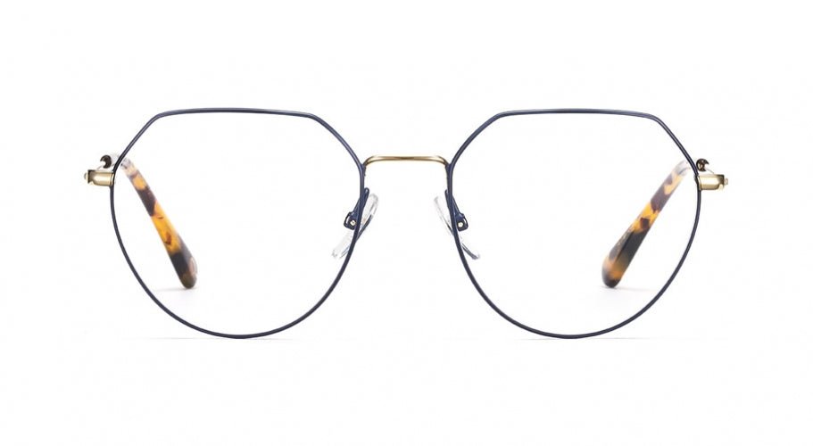 Etnia Barcelona GREENWICH Eyeglasses