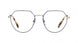 Etnia Barcelona GREENWICH Eyeglasses