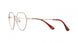 Etnia Barcelona GREENWICH Eyeglasses