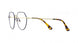 Etnia Barcelona GREENWICH Eyeglasses