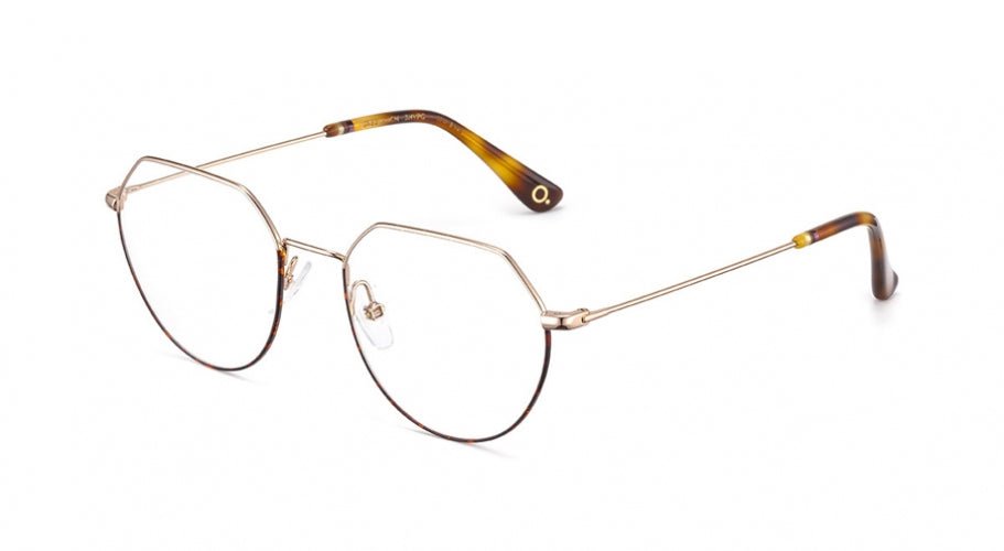 Etnia Barcelona GREENWICH Eyeglasses